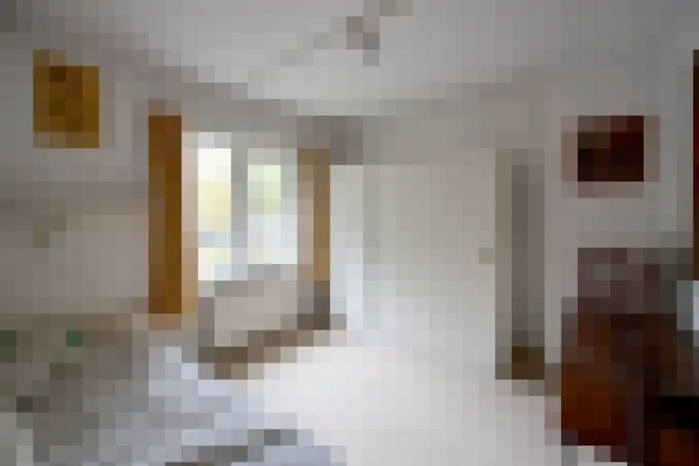 Dotterbloemlaan 6 Baarn thumbnail 11