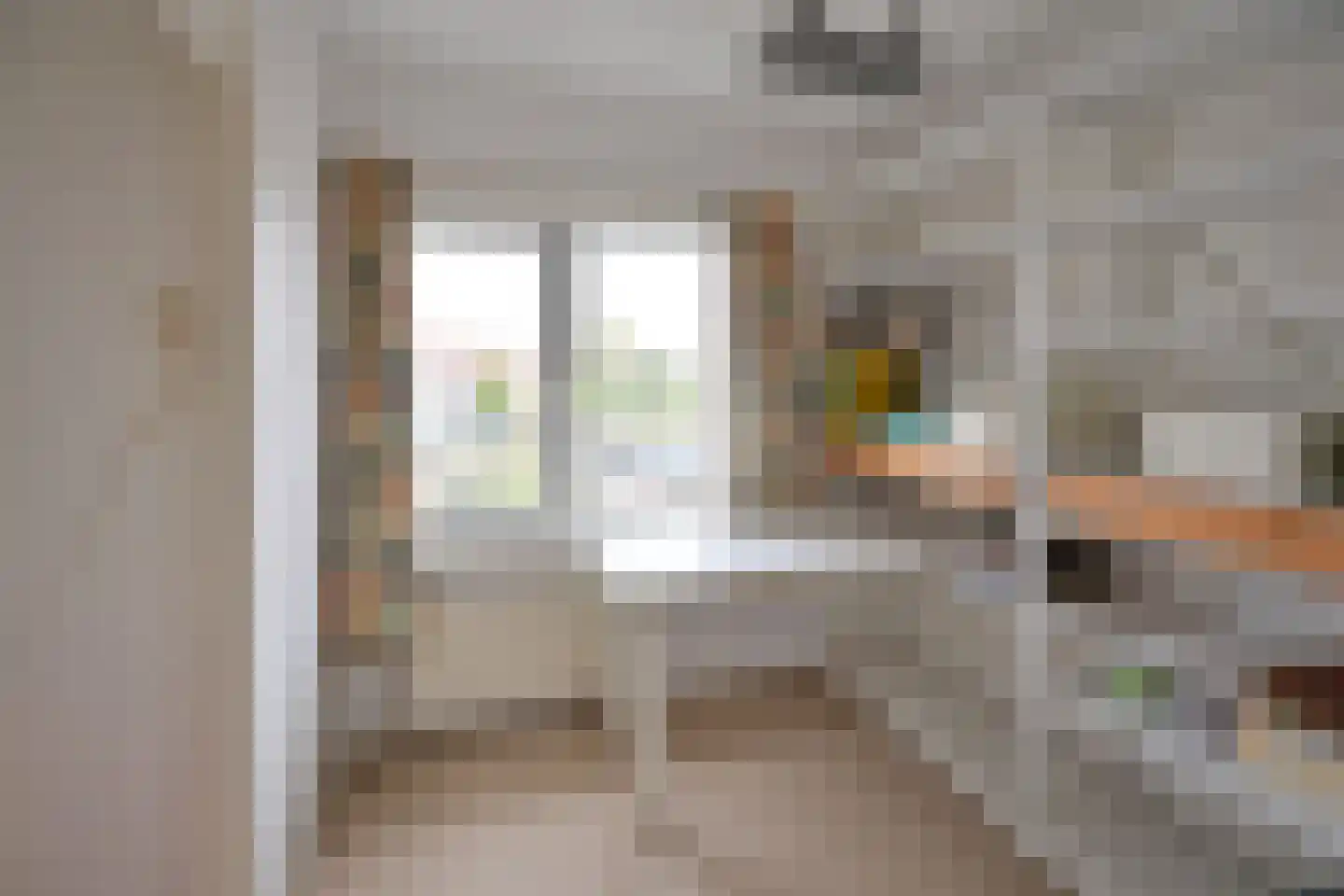 Dotterbloemlaan 6 Baarn thumbnail 13