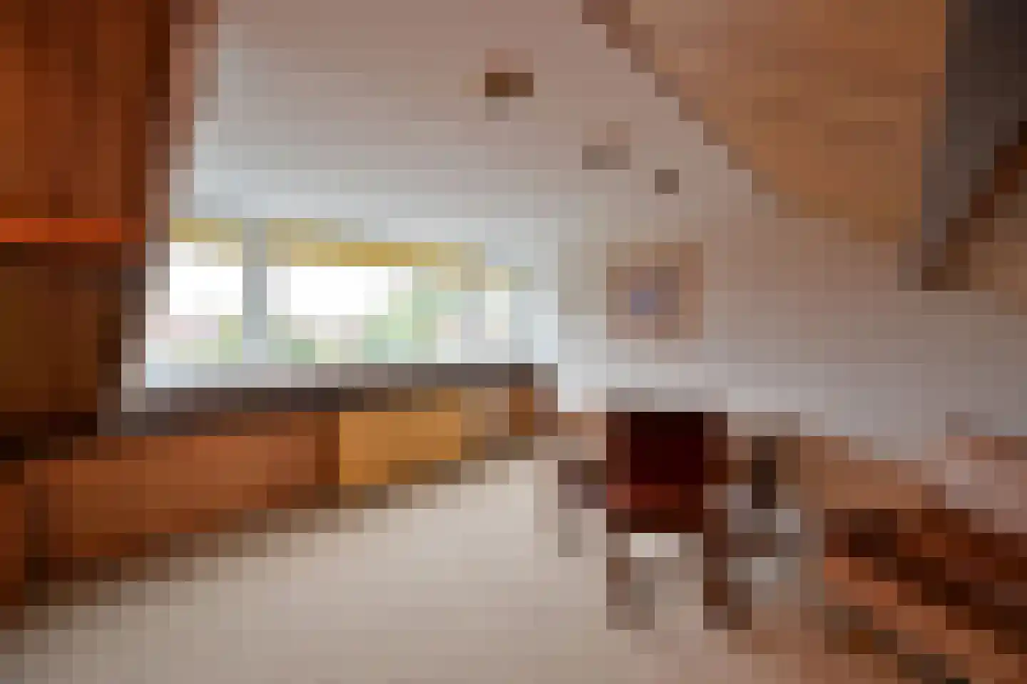 Dotterbloemlaan 6 Baarn thumbnail 14