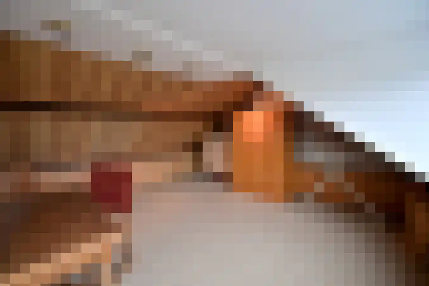 Dotterbloemlaan 6 Baarn thumbnail 15