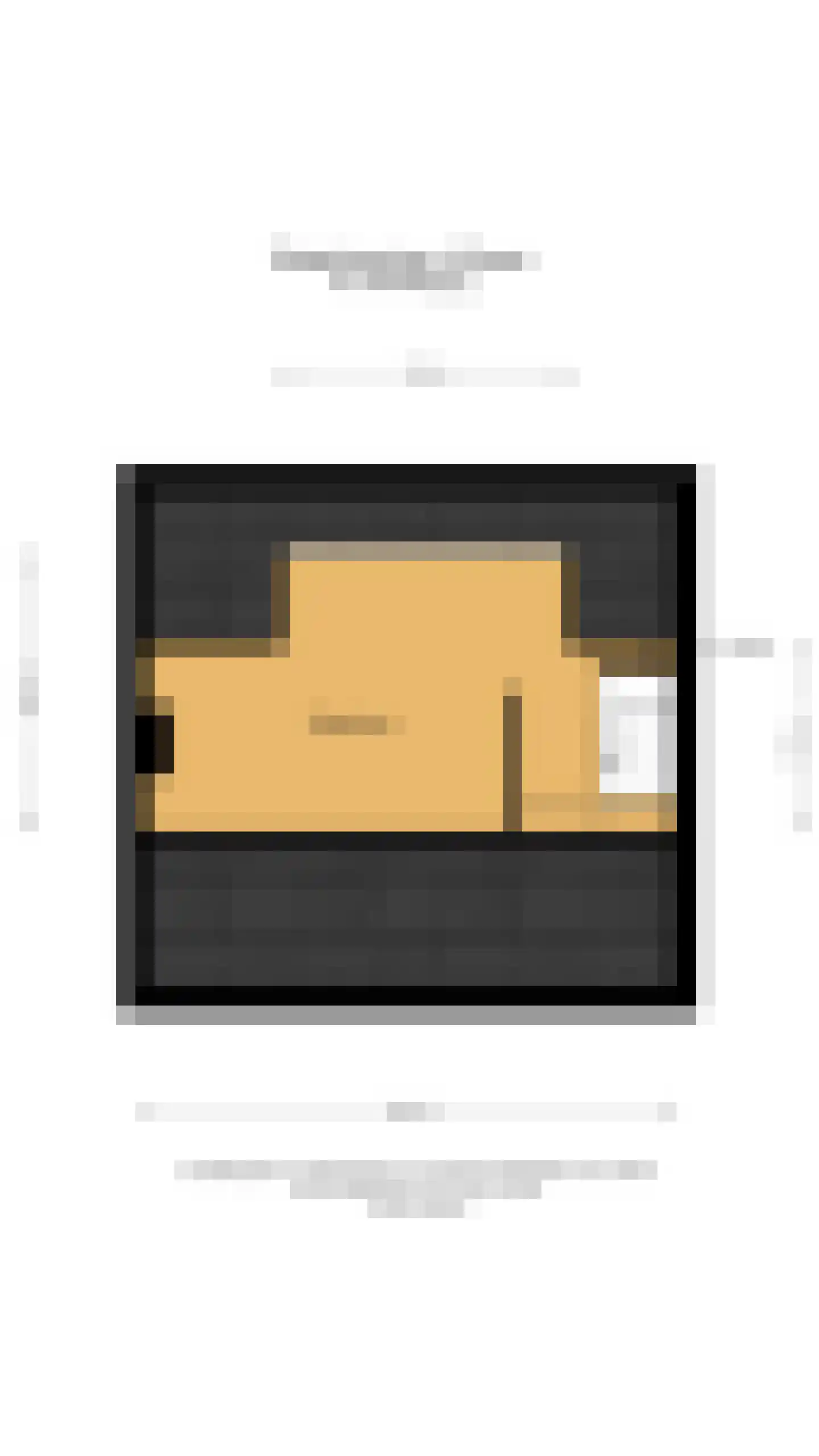Dotterbloemlaan 6 Baarn thumbnail 18