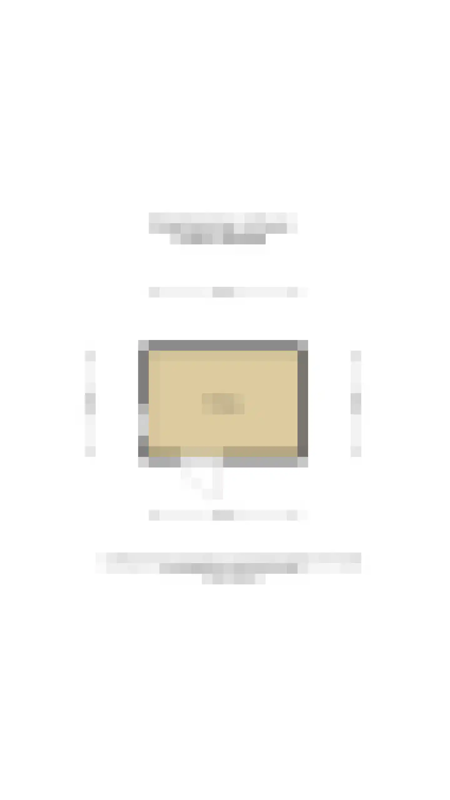 Dotterbloemlaan 6 Baarn thumbnail 19
