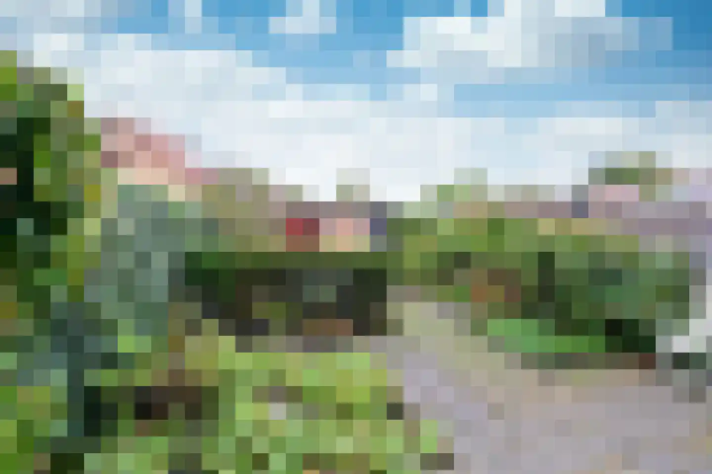 Dotterbloemlaan 6 Baarn thumbnail 4