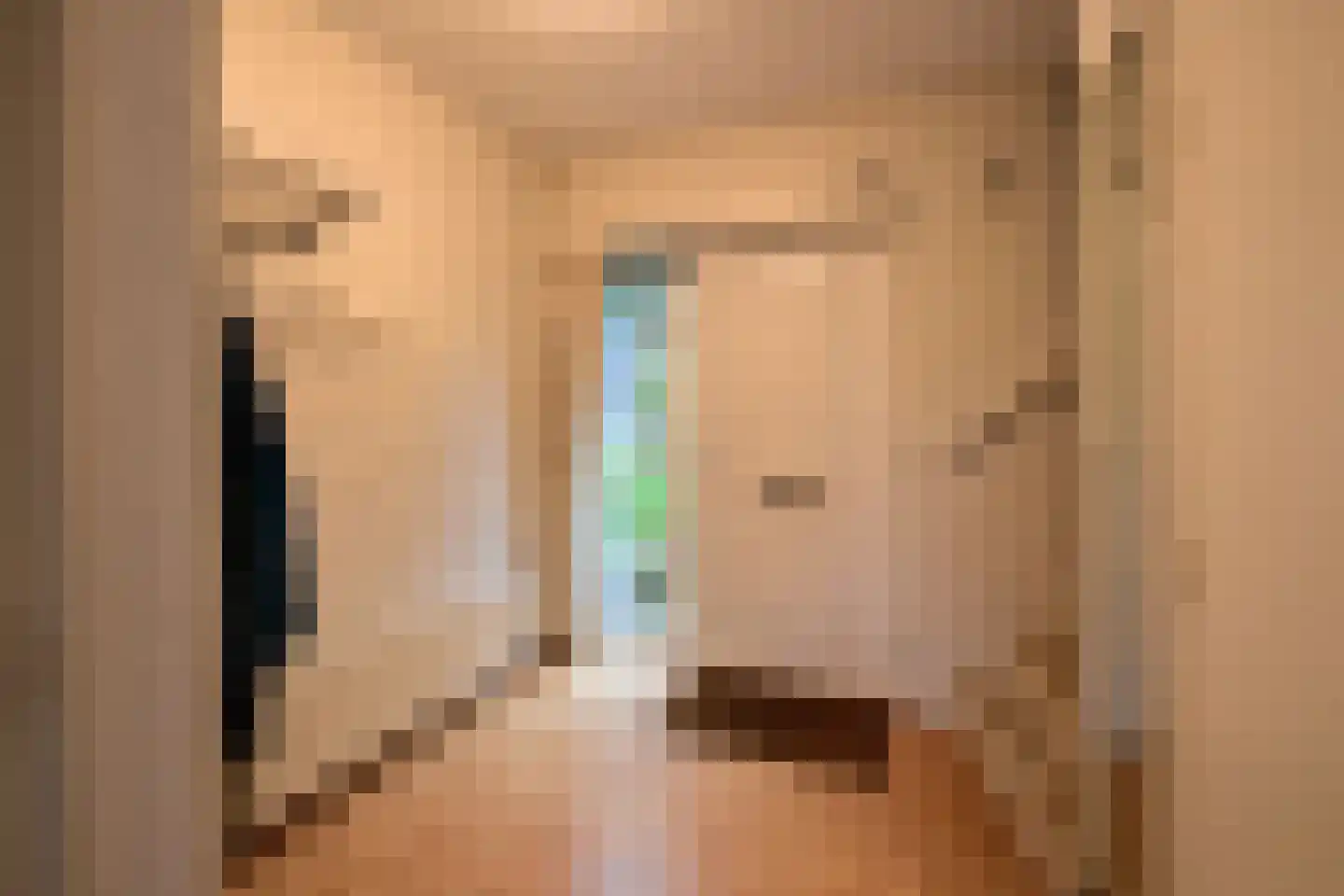 Dotterbloemlaan 6 Baarn thumbnail 5