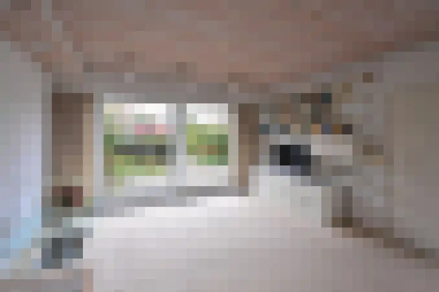 Dotterbloemlaan 6 Baarn thumbnail 6
