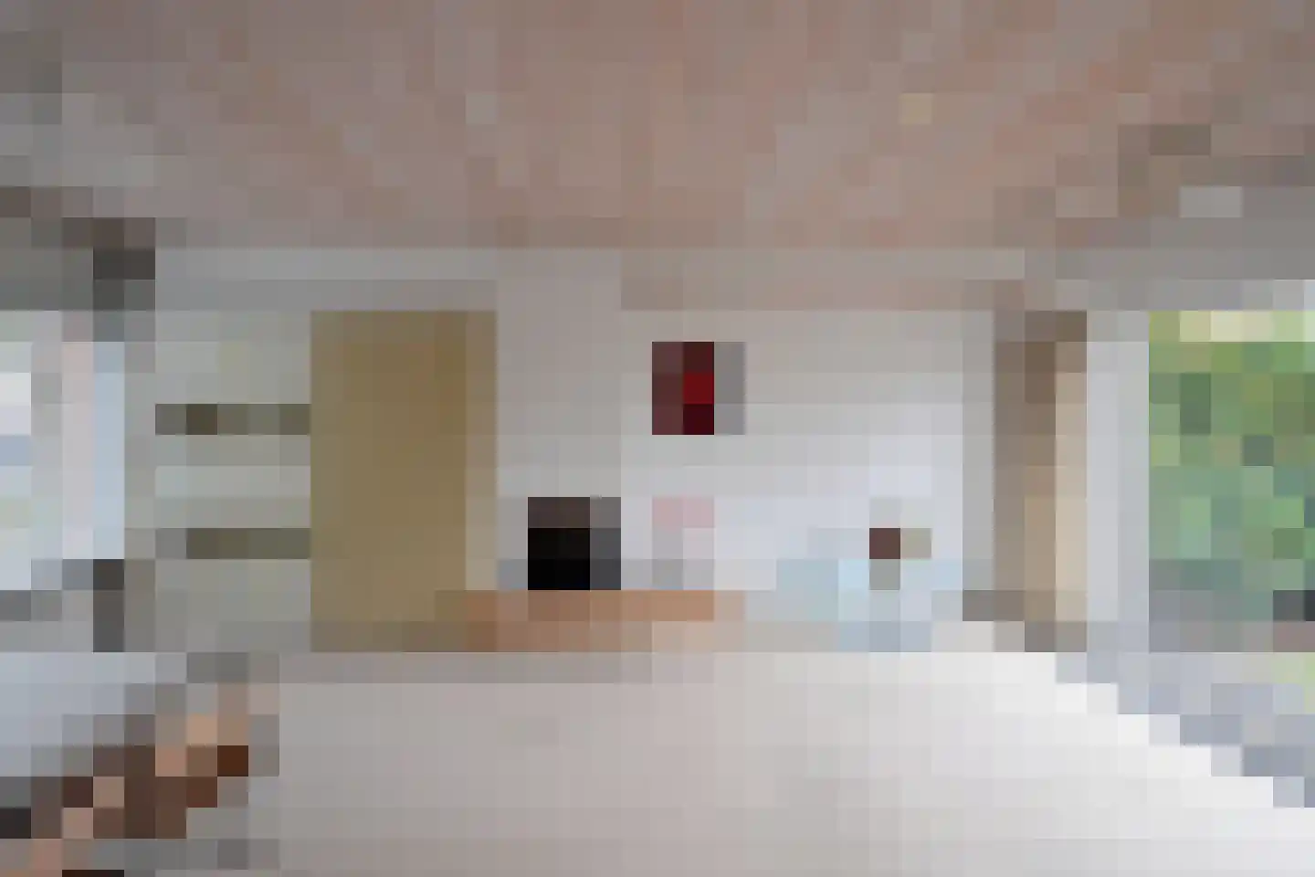 Dotterbloemlaan 6 Baarn thumbnail 7