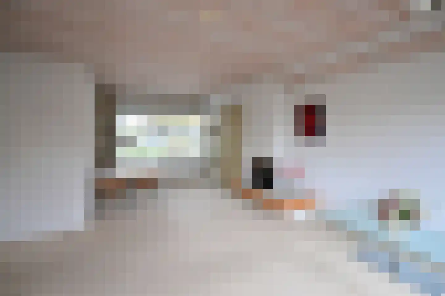 Dotterbloemlaan 6 Baarn thumbnail 8