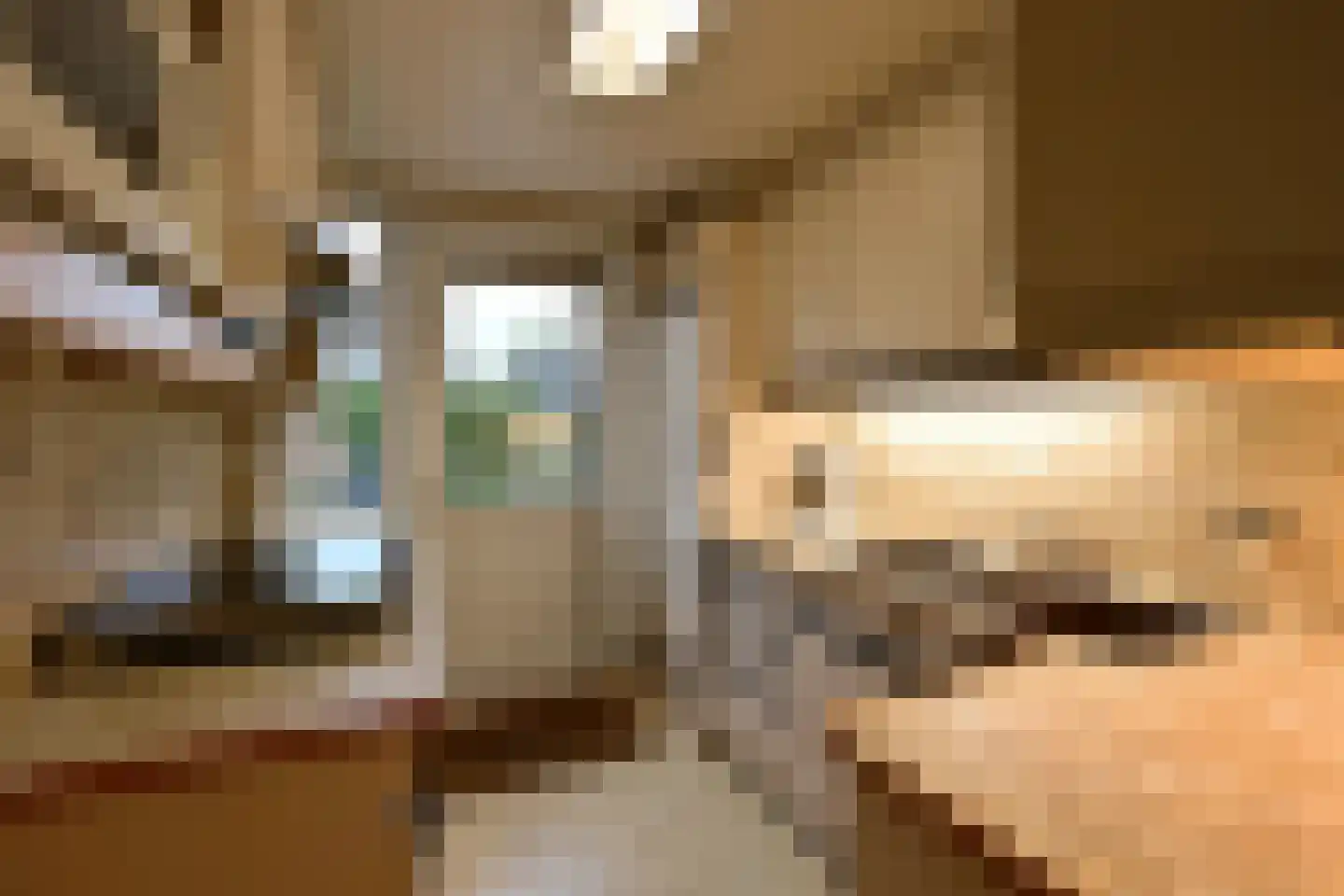 Dotterbloemlaan 6 Baarn thumbnail 9