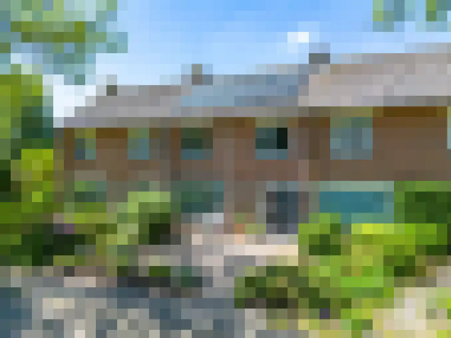 Dotterbloemlaan 8 Baarn