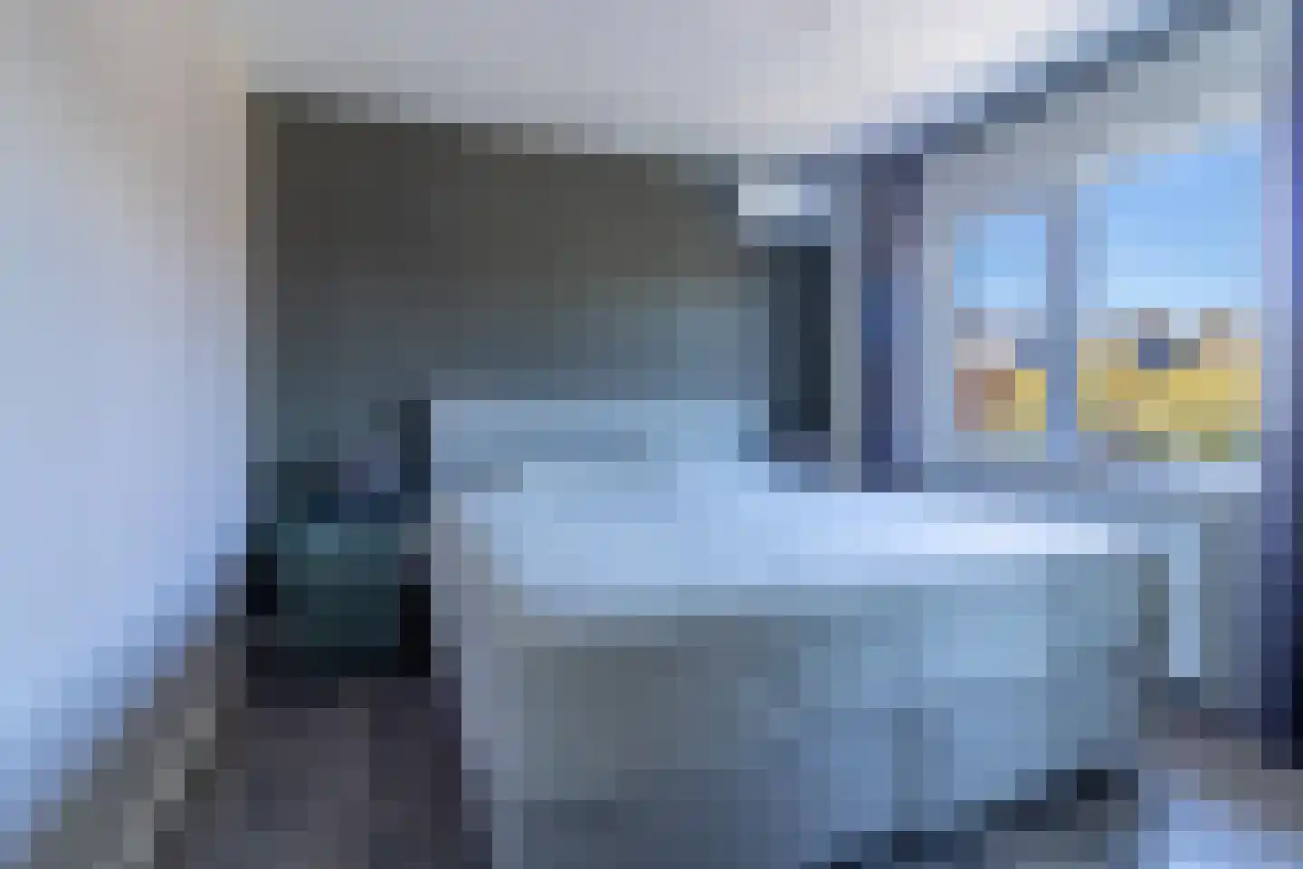 Dotterbloemlaan 8 Baarn thumbnail 11