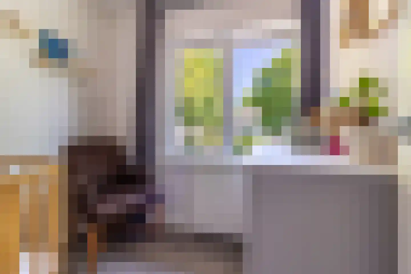 Dotterbloemlaan 8 Baarn thumbnail 16