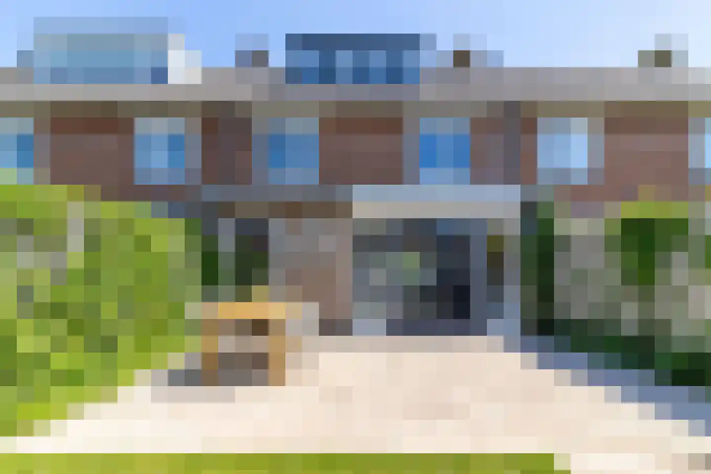 Dotterbloemlaan 8 Baarn thumbnail 19