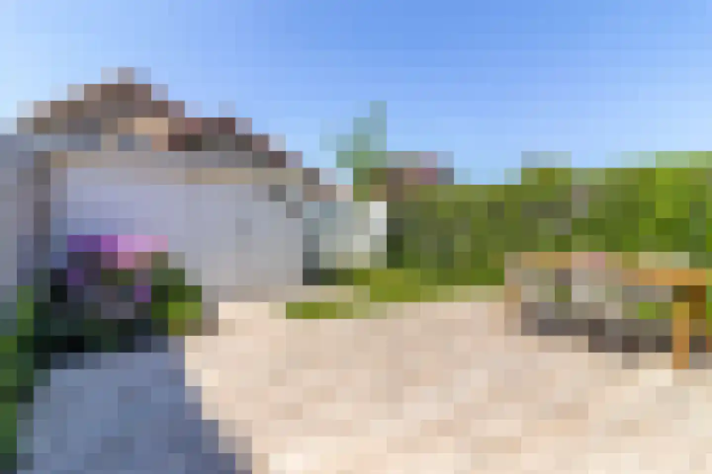Dotterbloemlaan 8 Baarn thumbnail 20