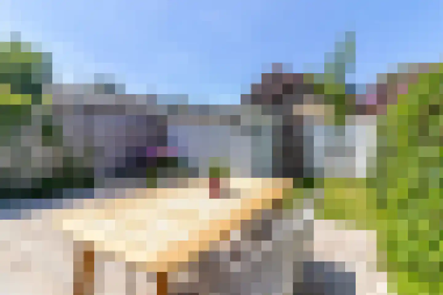 Dotterbloemlaan 8 Baarn thumbnail 21