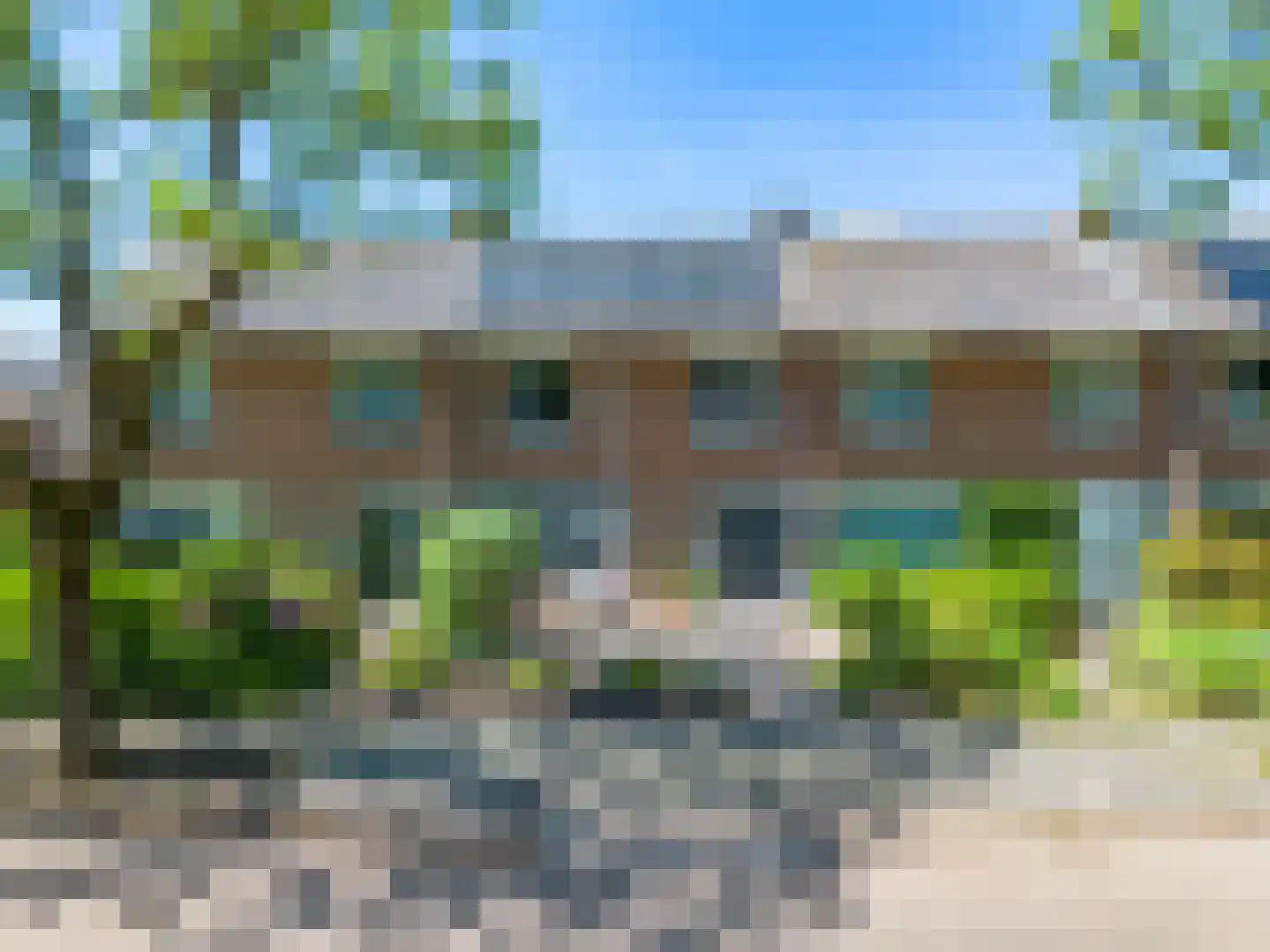 Dotterbloemlaan 8 Baarn thumbnail 22