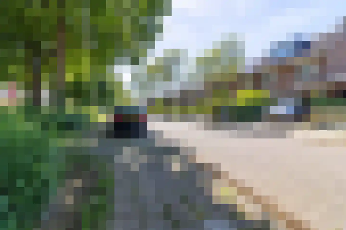 Dotterbloemlaan 8 Baarn thumbnail 23