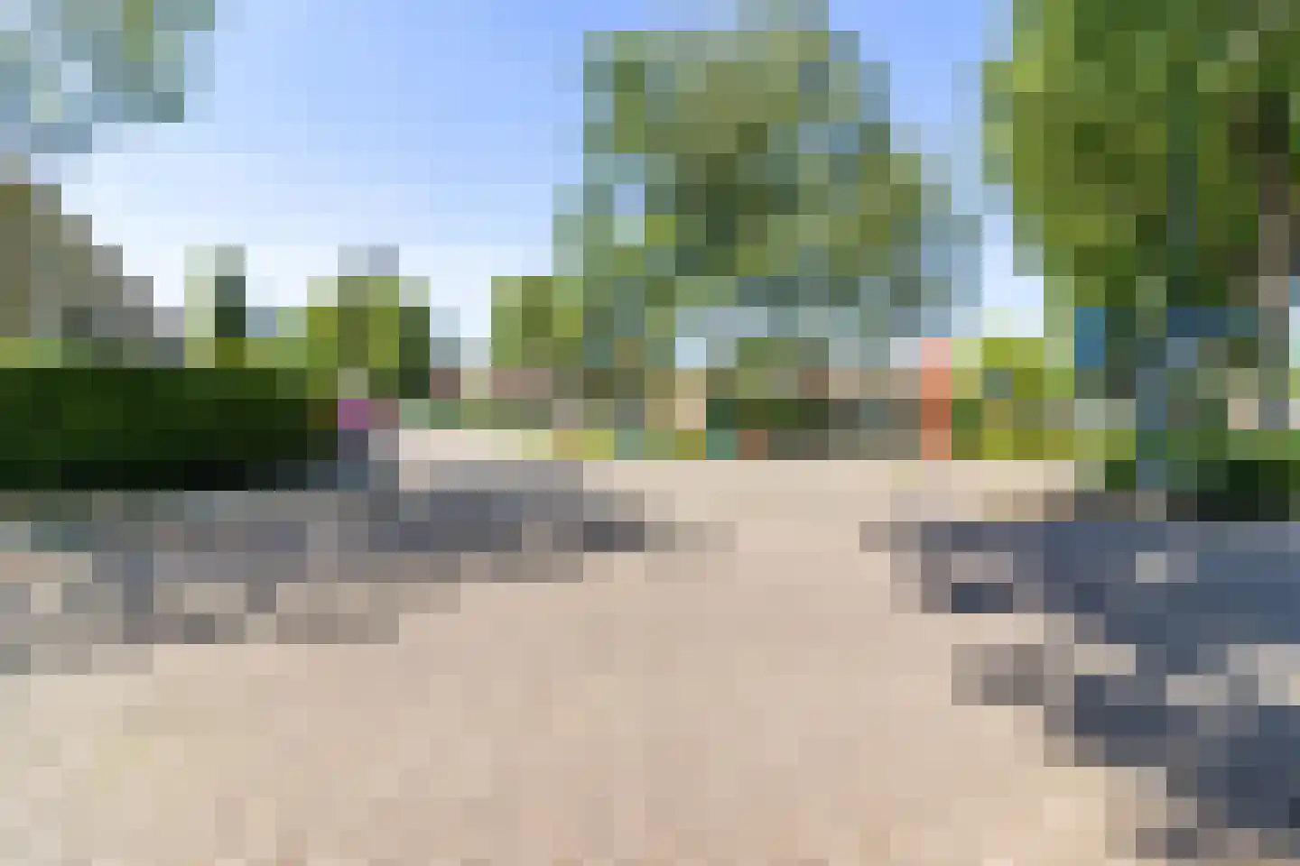 Dotterbloemlaan 8 Baarn thumbnail 24