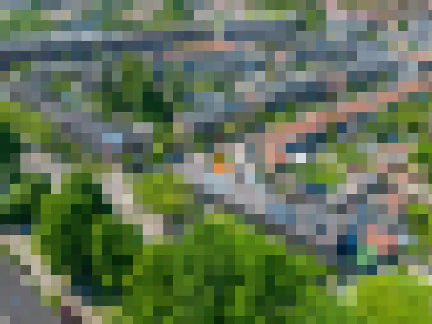 Dotterbloemlaan 8 Baarn thumbnail 25
