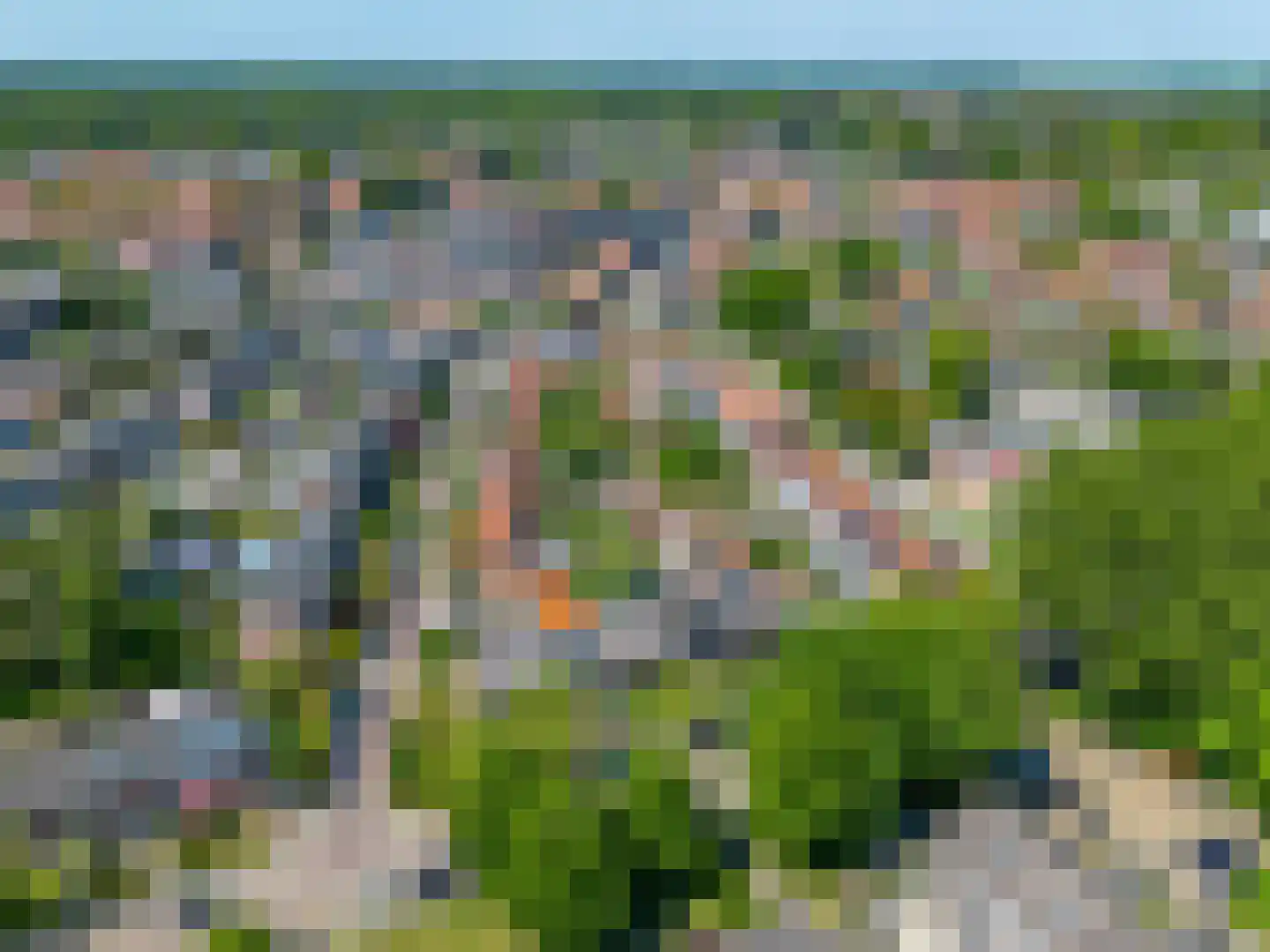 Dotterbloemlaan 8 Baarn thumbnail 26
