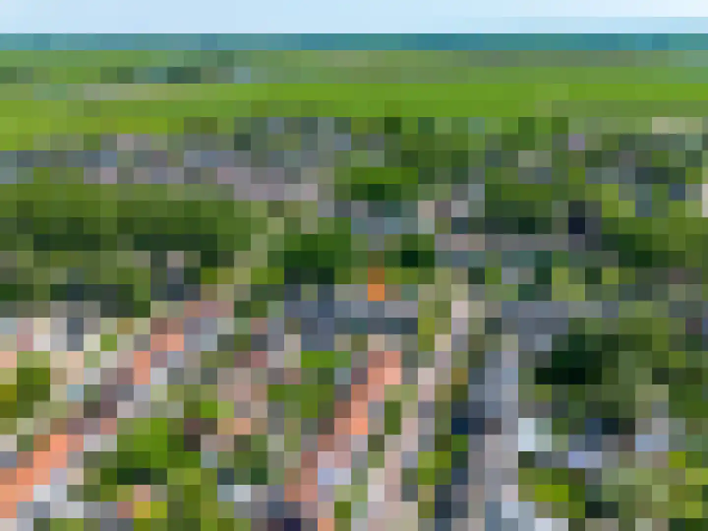 Dotterbloemlaan 8 Baarn thumbnail 27