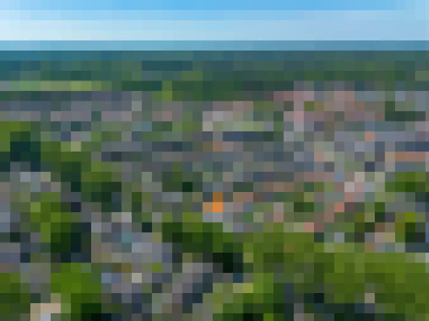 Dotterbloemlaan 8 Baarn thumbnail 28