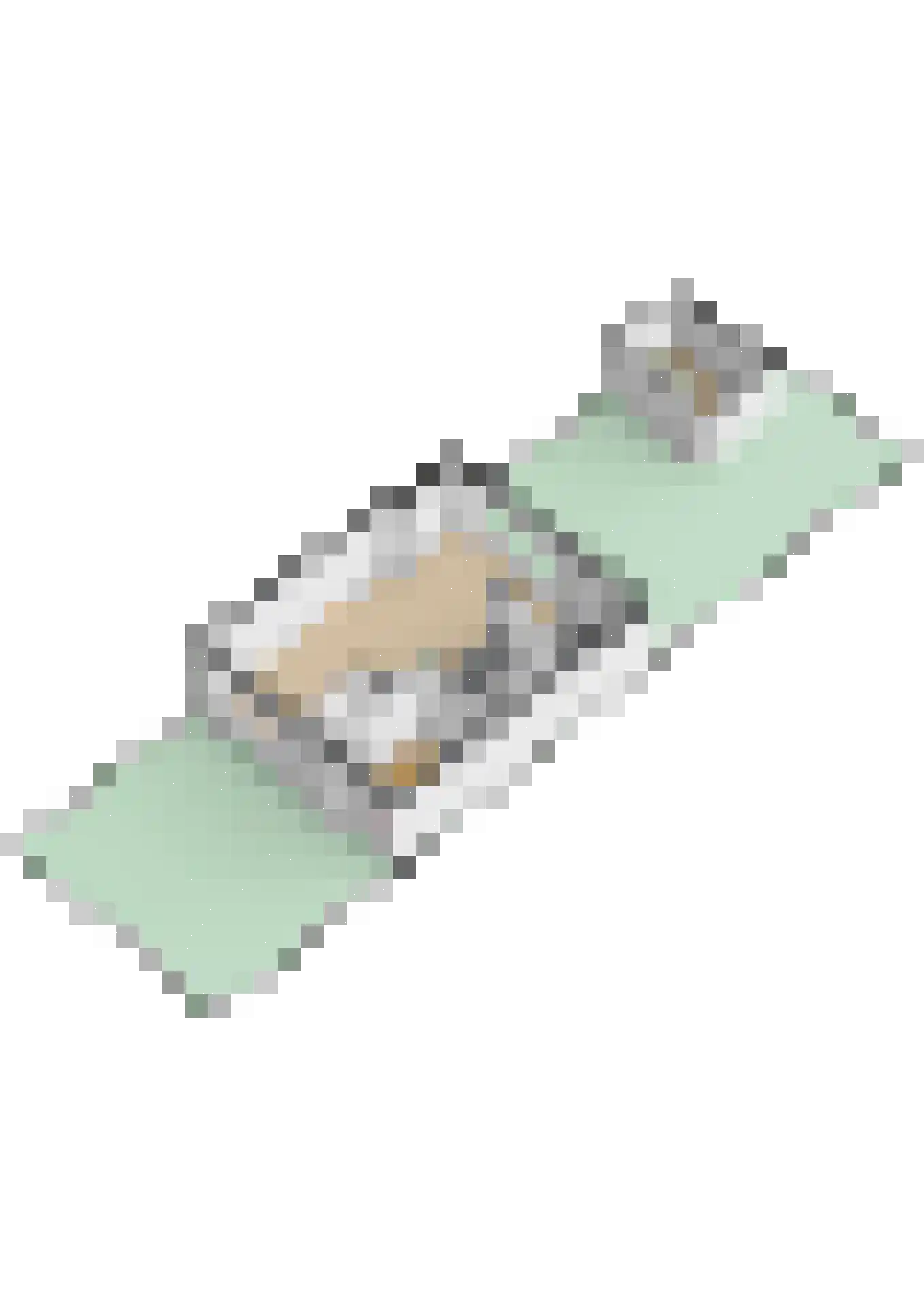Dotterbloemlaan 8 Baarn thumbnail 30