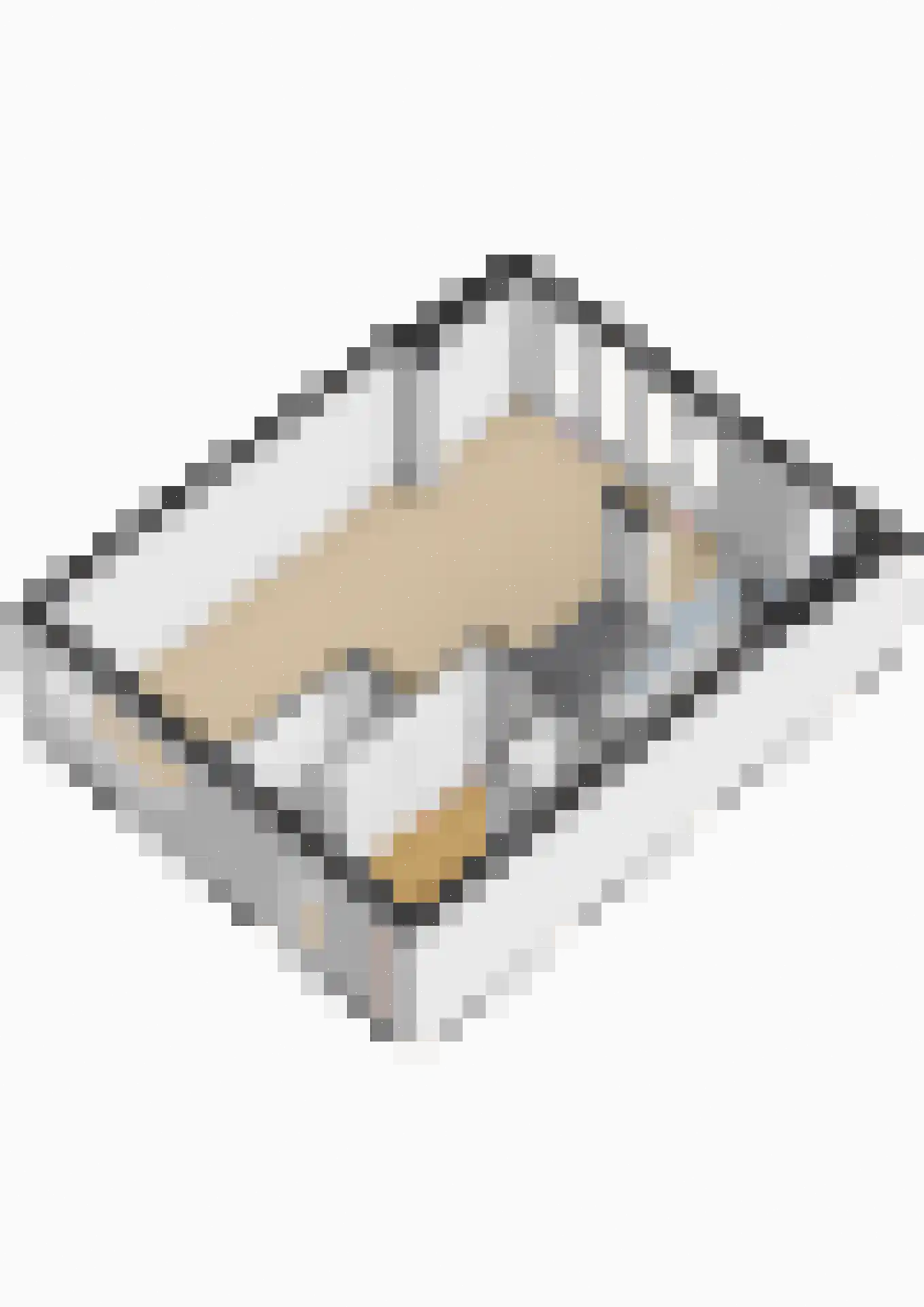 Dotterbloemlaan 8 Baarn thumbnail 32