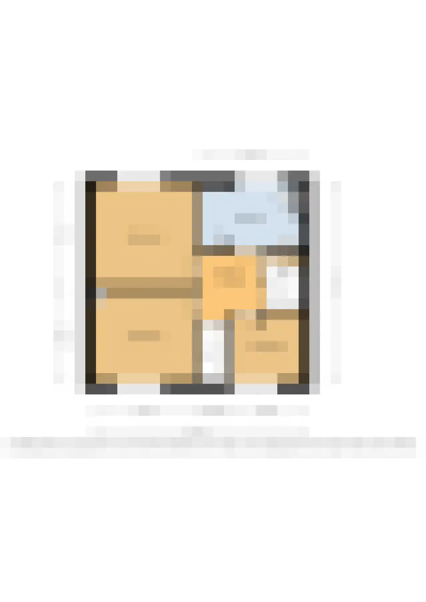 Dotterbloemlaan 8 Baarn thumbnail 33