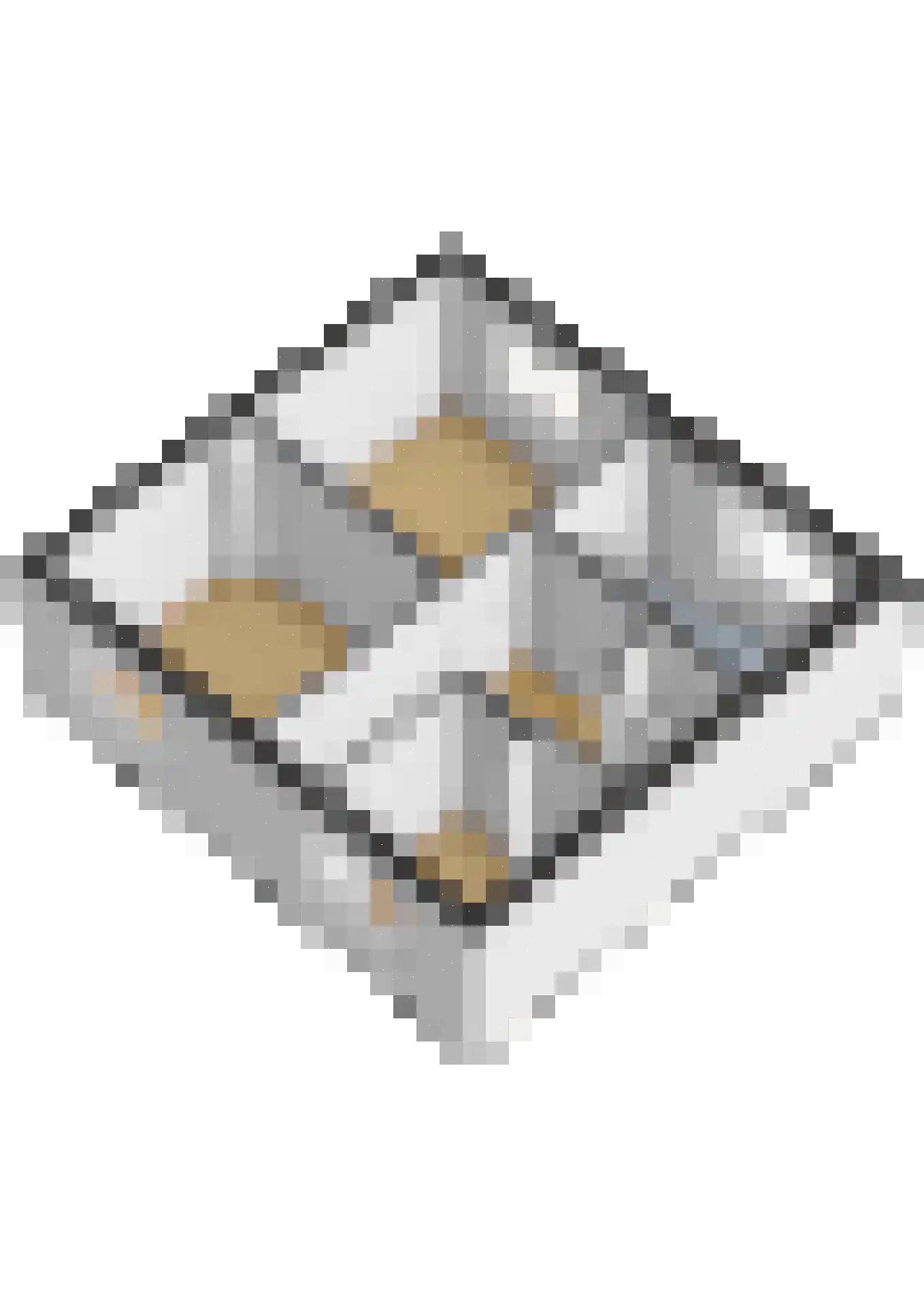 Dotterbloemlaan 8 Baarn thumbnail 34