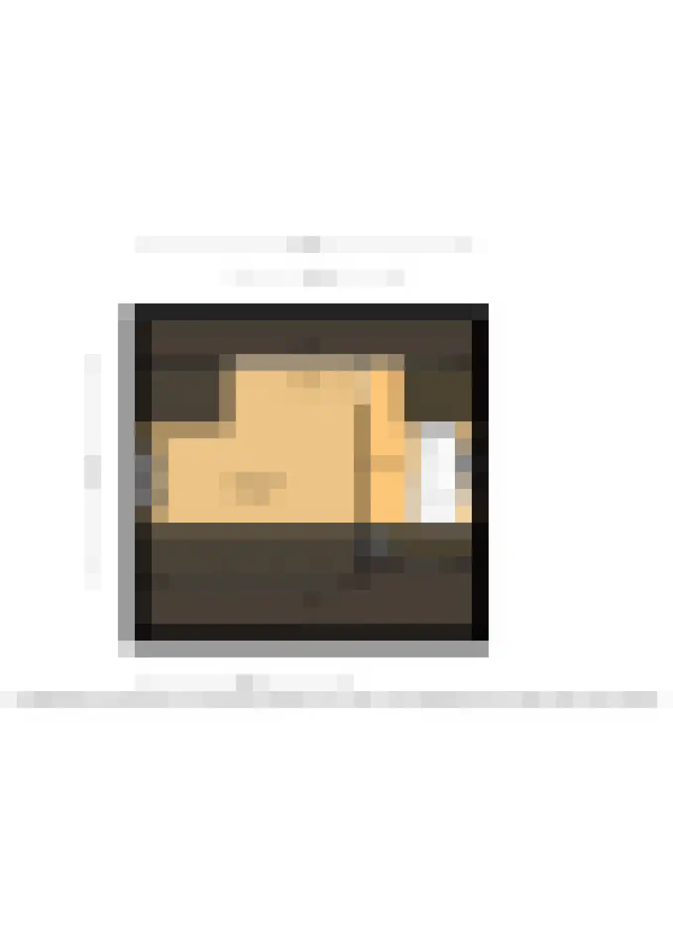 Dotterbloemlaan 8 Baarn thumbnail 35