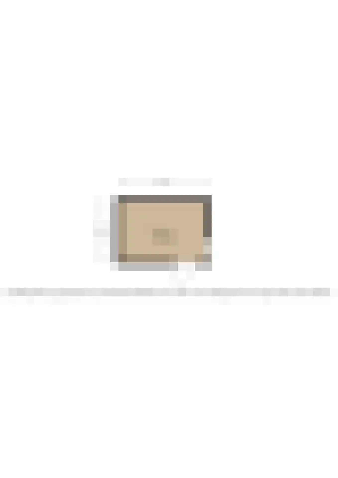 Dotterbloemlaan 8 Baarn thumbnail 37