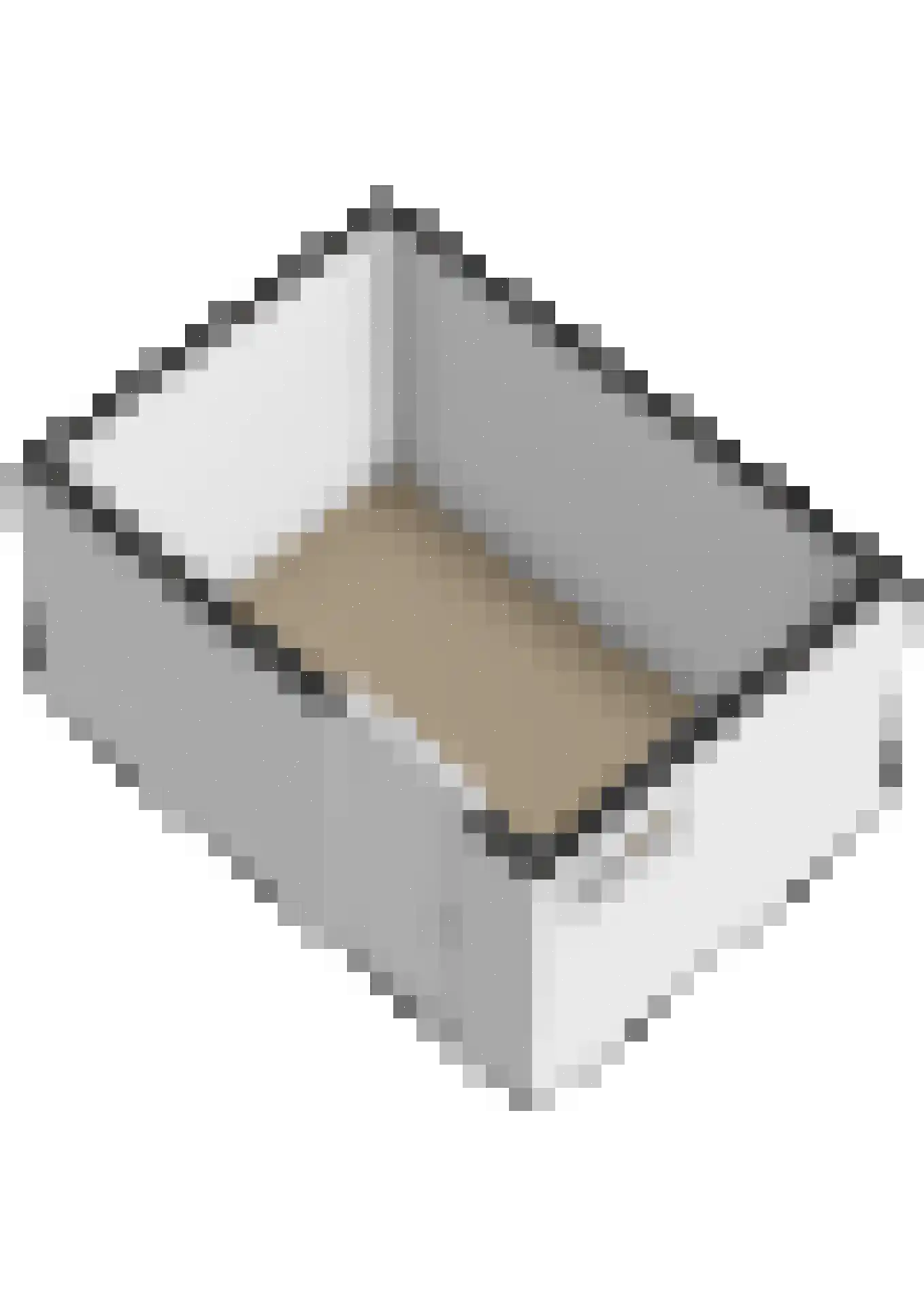 Dotterbloemlaan 8 Baarn thumbnail 38