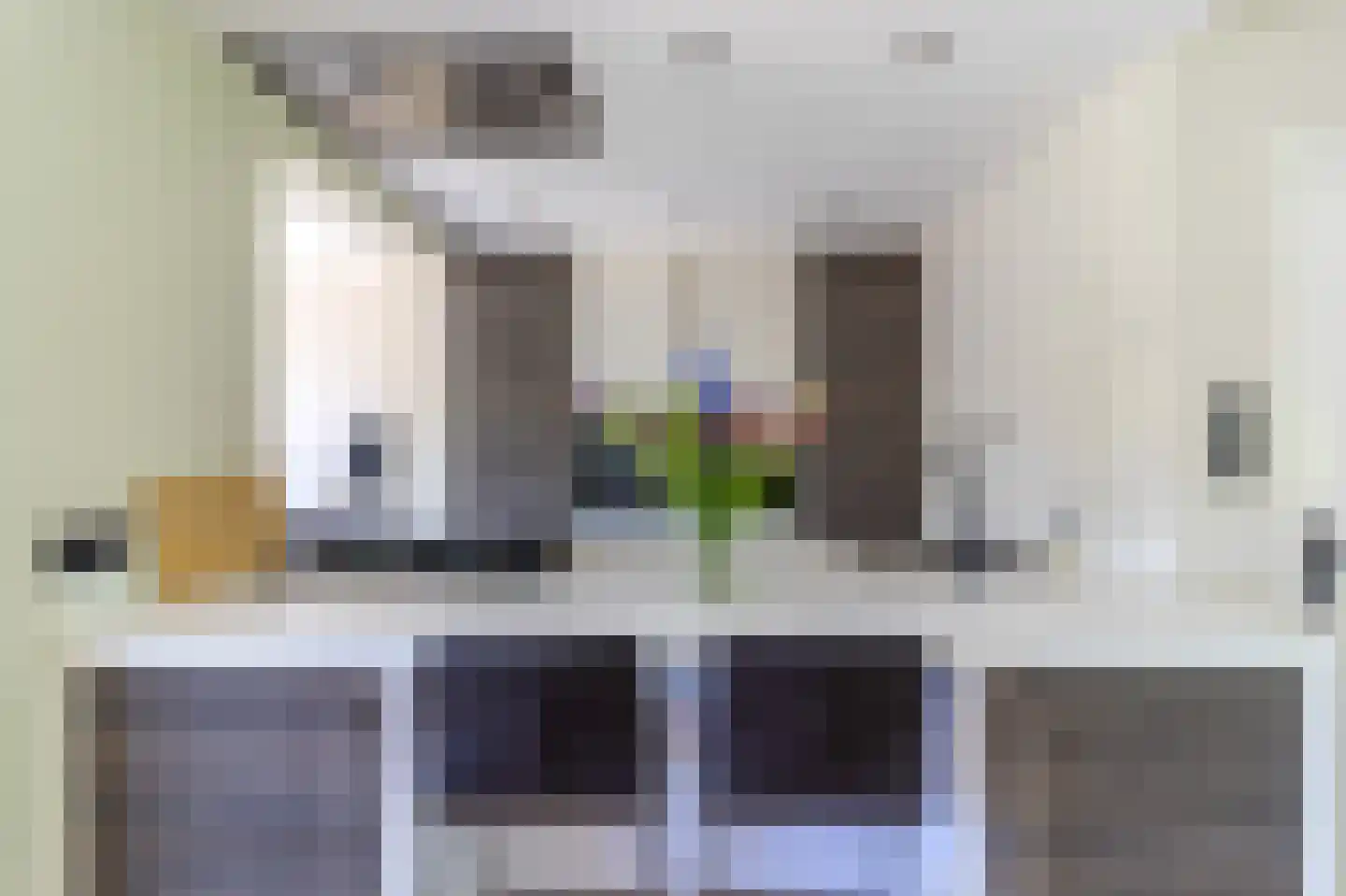 Dotterbloemlaan 8 Baarn thumbnail 5