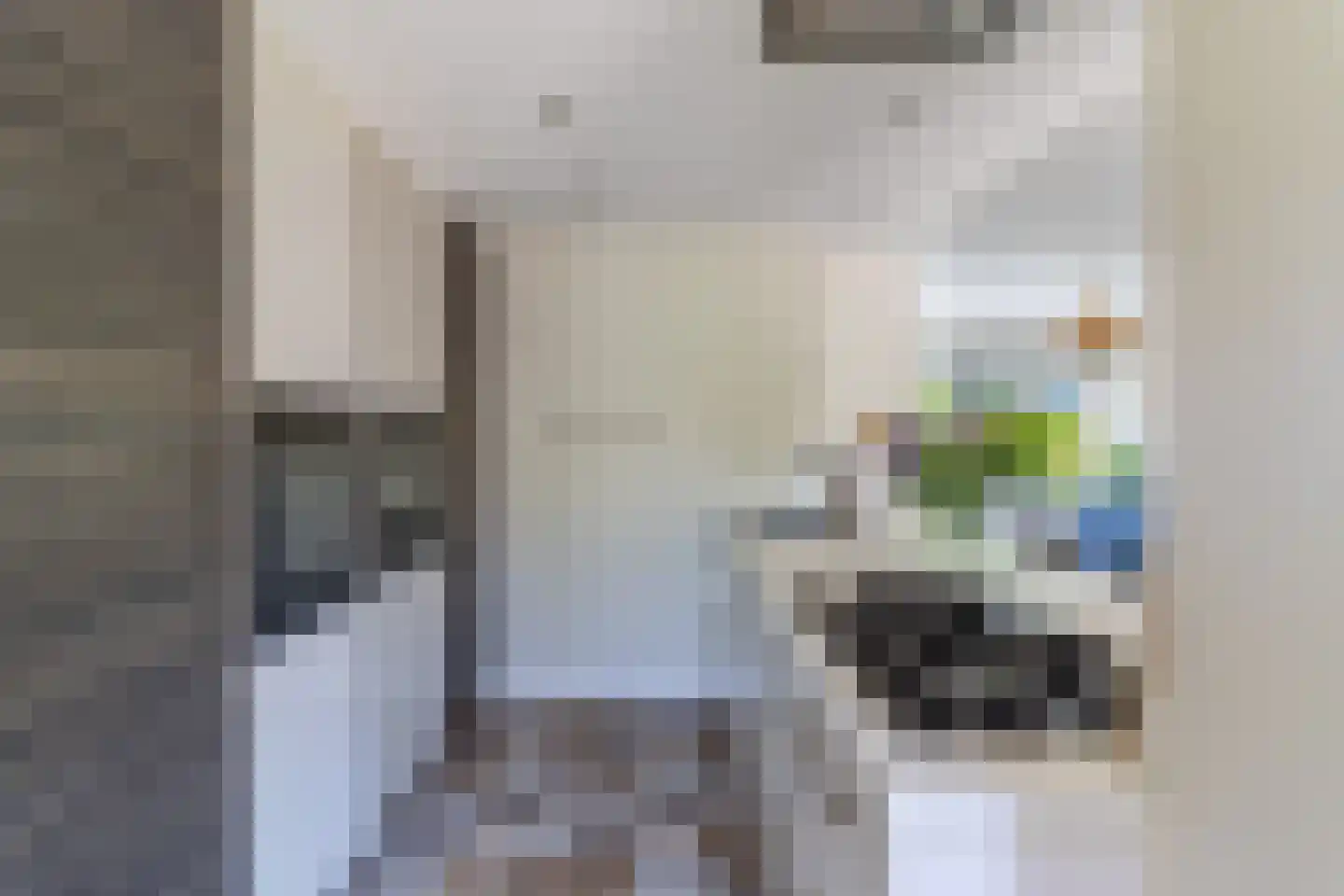 Dotterbloemlaan 8 Baarn thumbnail 6