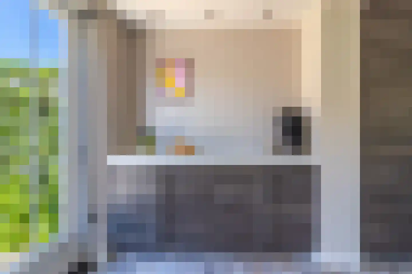 Dotterbloemlaan 8 Baarn thumbnail 7