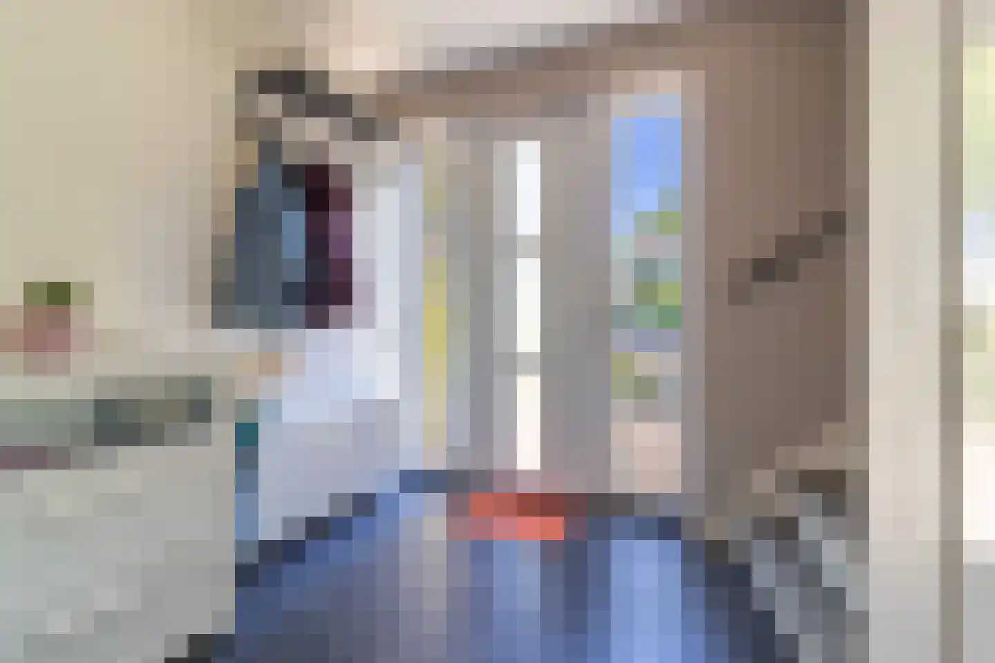 Dotterbloemlaan 8 Baarn thumbnail 8