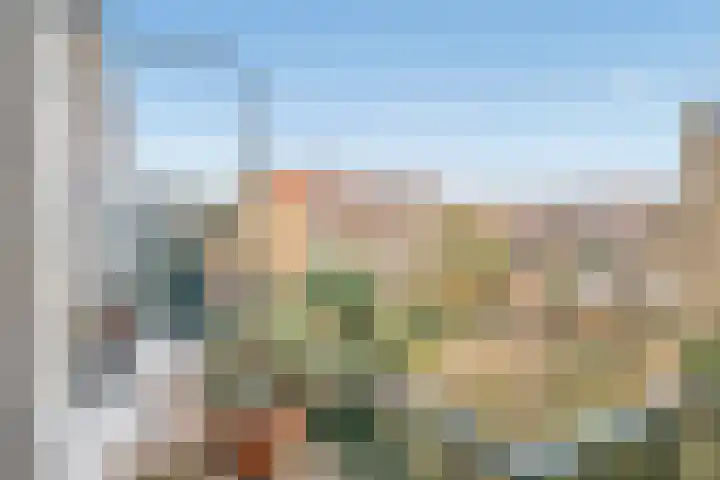 Dotterbloemlaan 80 Den Haag thumbnail 11