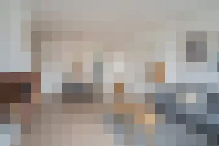 Dotterbloemlaan 80 Den Haag thumbnail 19