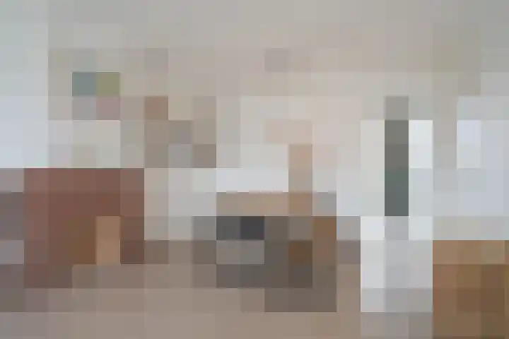 Dotterbloemlaan 80 Den Haag thumbnail 20