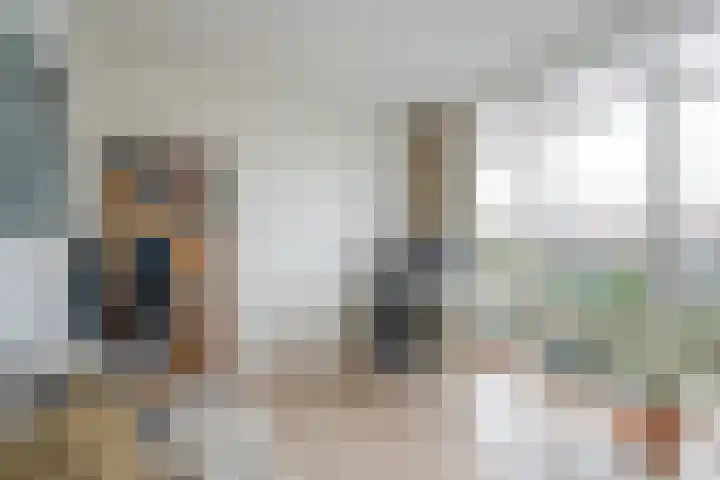 Dotterbloemlaan 80 Den Haag thumbnail 23