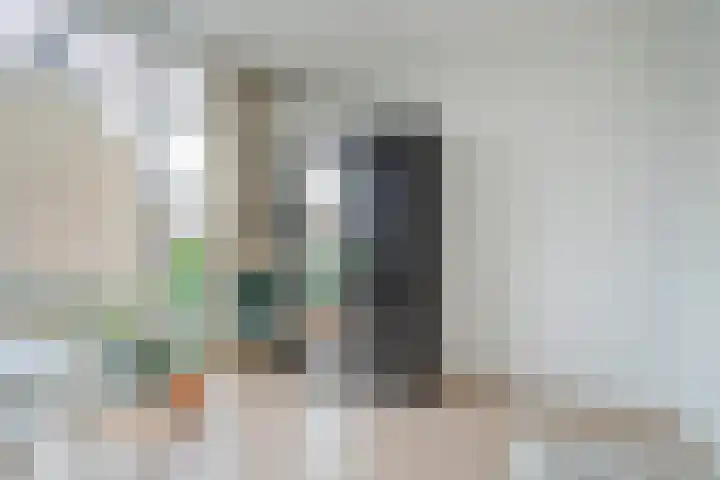 Dotterbloemlaan 80 Den Haag thumbnail 24