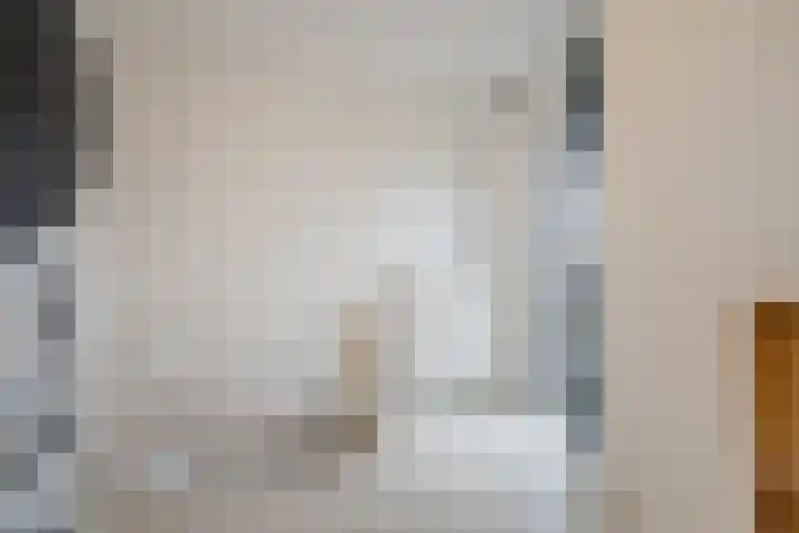 Dotterbloemlaan 80 Den Haag thumbnail 36