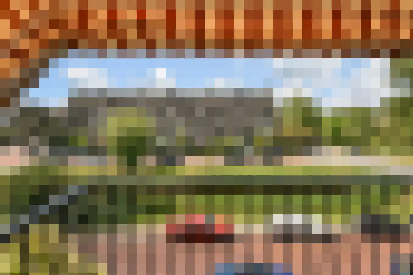 Dotterbloemlaan 83 Den Haag thumbnail 12