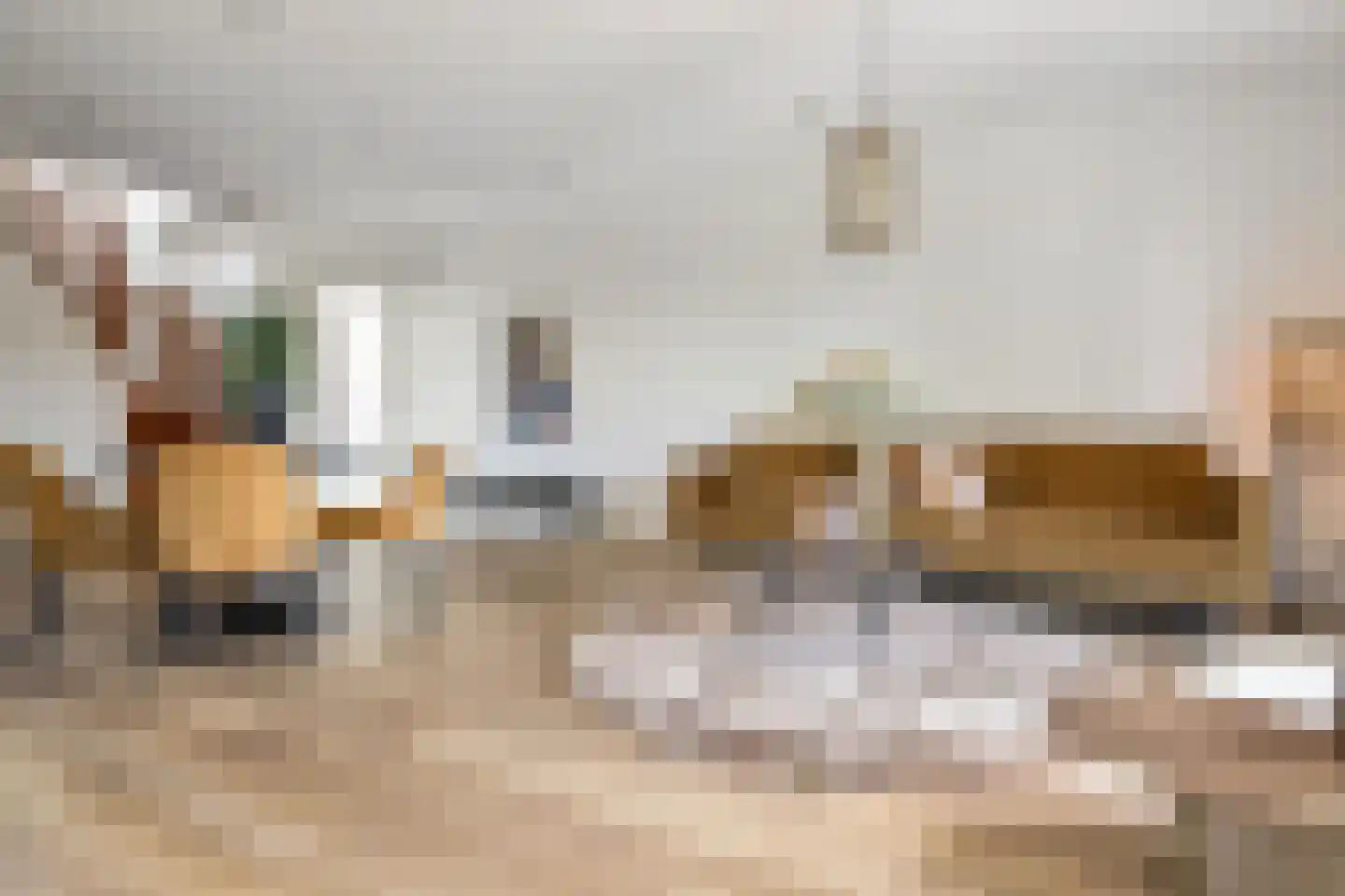 Dotterbloemlaan 83 Den Haag thumbnail 14