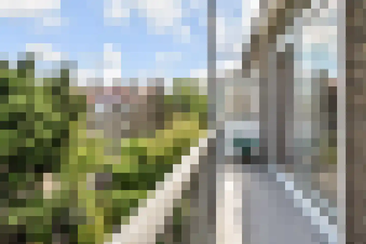 Dotterbloemlaan 83 Den Haag thumbnail 21