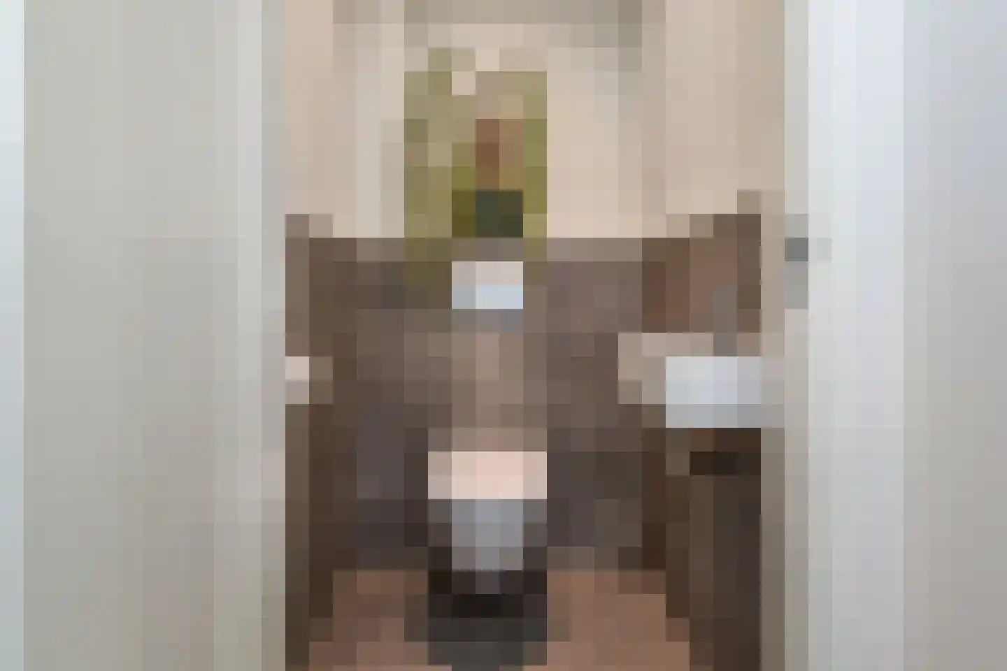 Dotterbloemlaan 83 Den Haag thumbnail 30