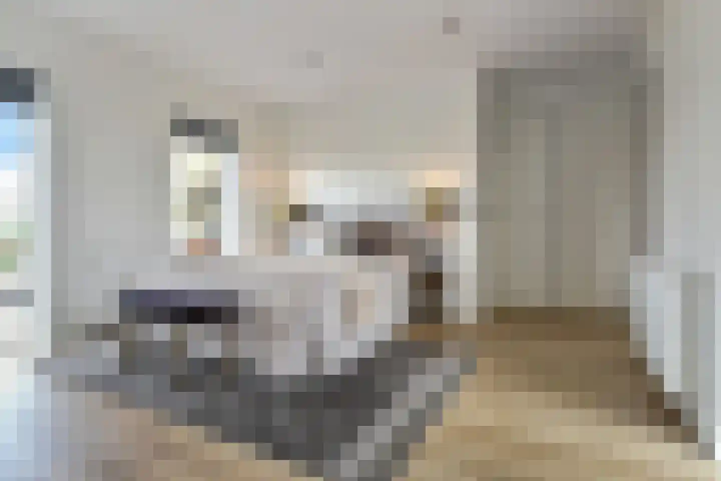 Dotterbloemlaan 83 Den Haag thumbnail 32