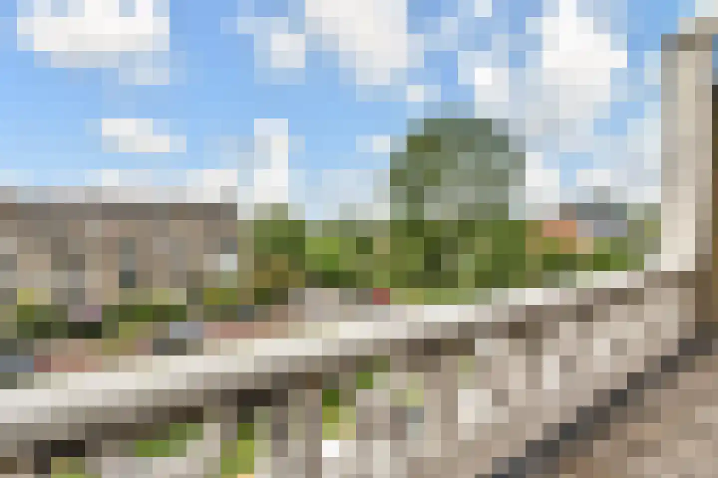 Dotterbloemlaan 83 Den Haag thumbnail 34