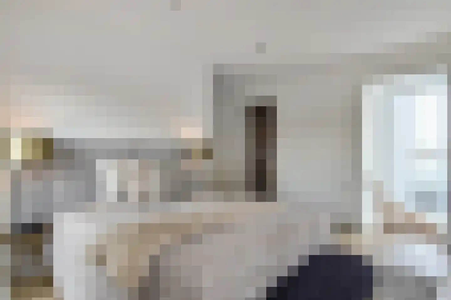 Dotterbloemlaan 83 Den Haag thumbnail 37