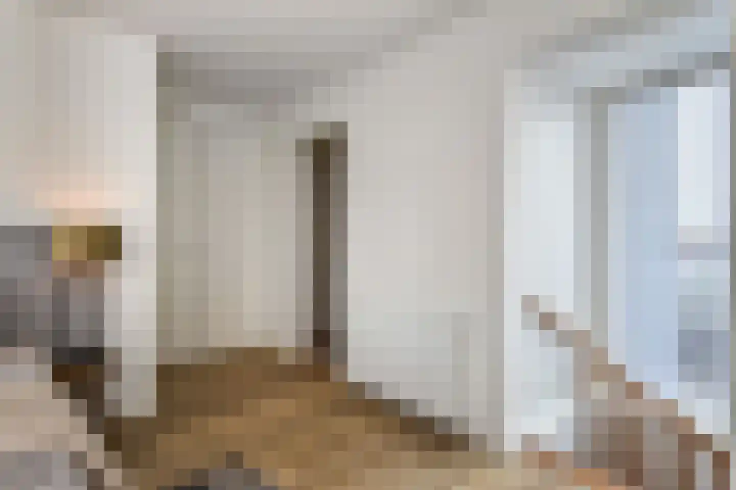Dotterbloemlaan 83 Den Haag thumbnail 38